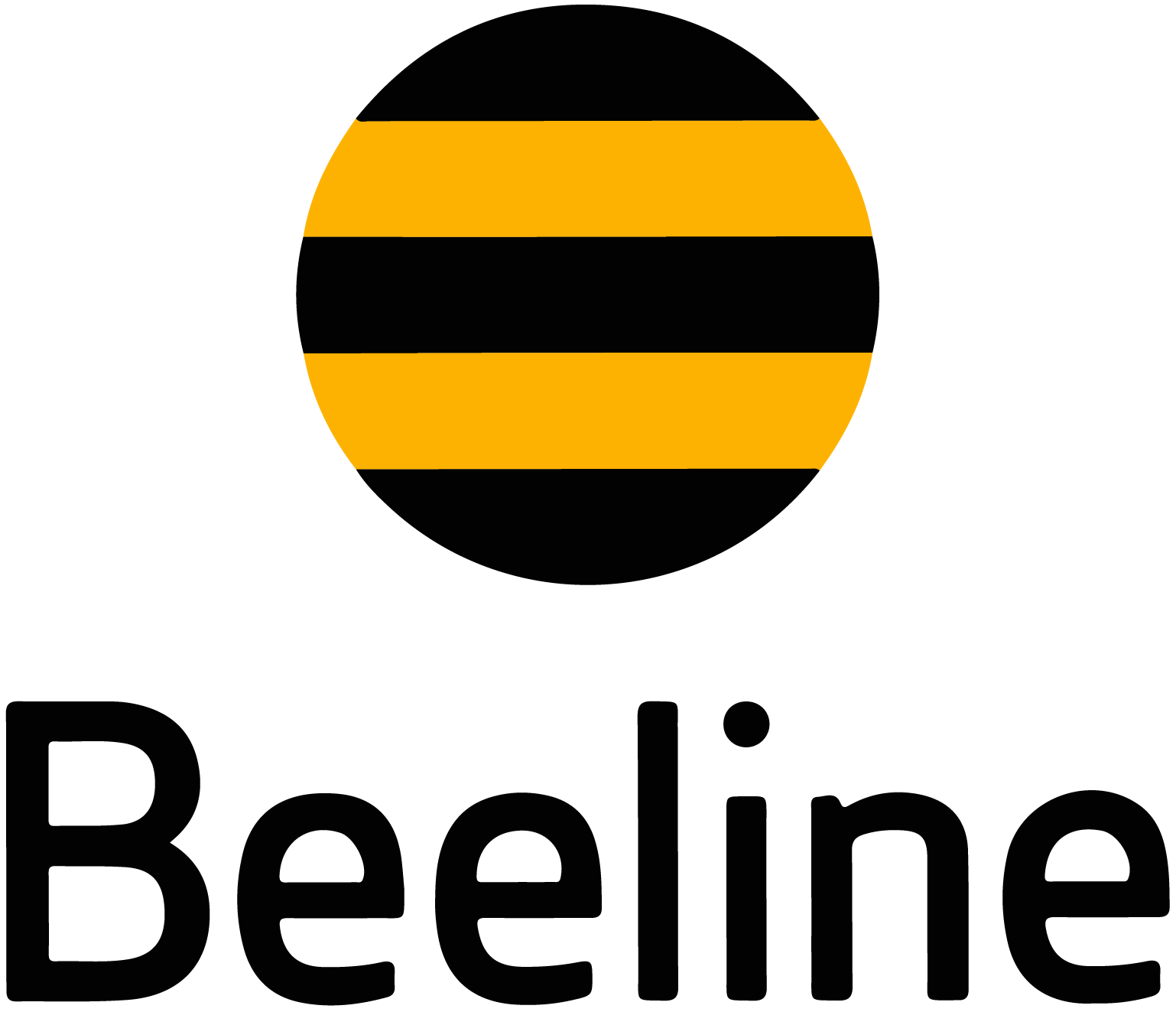Beeline