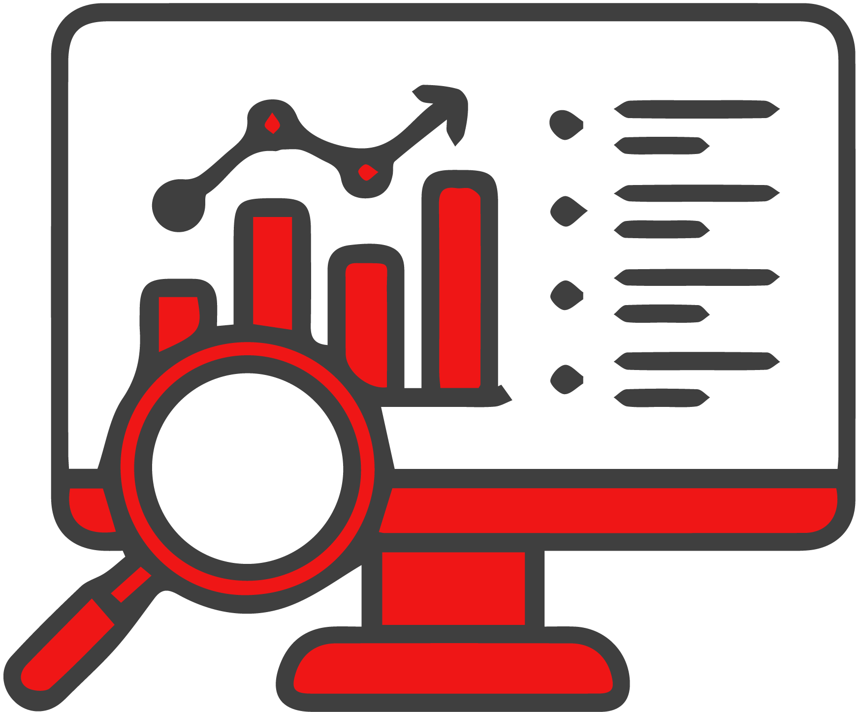 Мониторинг